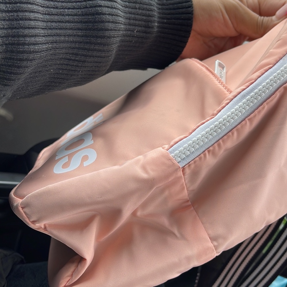 Adidas Backpack Mini - image 5